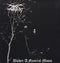 Darkthrone Under A Funeral Moon - LP Standard Edition - Kaft licht beschadigd