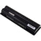 Dell XPS 14 / XPS 15 / XPS 17 - Batterij 312-1123 - 11.1V - 4400 mAh - Zwart
