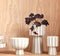 oyoy living toppu pot - large