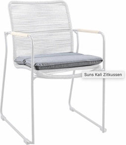 Kali Zitkussen