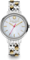 Daisy Dixon Dameshorloge DD158SM