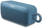 Bose SoundLink Plus - Feestluidspreker - Draadloos Bluetooth 20 uur - Blauw