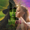 Wicked Movie Cast - Wicked: For Good (2 LP) (Original Soundtrack)