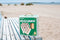 Tactic - Mölkky Go - Fins houten werpspel | Games | bol