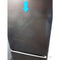 Samsung RB34T605CB1 - Koel-vriescombinatie - No Frost - Zwart