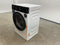 Beko BM3WFT3841B1 - Wasmachine - EnergySpin - 8 kg - Wit