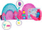 Babypop met Accessoires Cry Babies Magic Tears Dinos