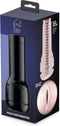 Kiiroo - Feel Stroker Vagina