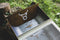 Artola - Trunq Barbecue
