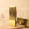 Paco Rabanne 1 Million - Eau de Toilette - Oriëntaals Herenparfum 100 ml