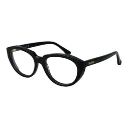 Max Mara MM5113 - Brillenframe Dames - Glas zonder voorschrift