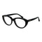 Max Mara MM5113 - Brillenframe Dames - Glas zonder voorschrift