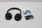 Sony WH-CH720N - Draadloze On-Ear Koptelefoon - Noise Cancelling - Zwart