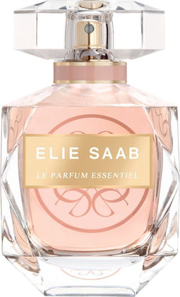 Elie Saab Le Parfum Eau de Parfum - 90ml