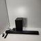 Samsung HW-B66CF - Soundbar met Subwoofer - 3.1 Kanaals - Q-Symphony (2025)