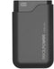 Ultron PB-7500C - Mobiele Oplader - 7500 mAh - USB Type-C