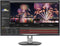 Philips Brilliance 328P6AUBREB/00 - Monitor - 31,5