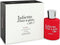 Juliette Has A Gun MMMM Eau De Toilette 50ml