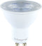 Integral GU10 LED spot - 3.6W - 4000K Koel wit - Dimbaar