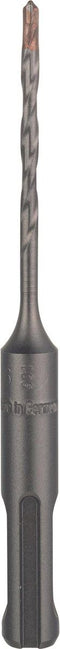 Bosch 2 608 597 773 - Hamerboren SDS-plus-5 - Diameter 3,5 mm - Totale lengte 110 mm