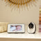 Alecto DVM-150 - Babyfoon met camera - 5