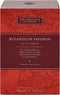 The Merchant of Venice - Byzantium Saffron Eau de Parfum - 100 ml - Unisex