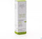 Louis Widmer Dagcrème Skin Appeal Sebo Fluid Zonder Parfum