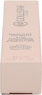 Collistar Infinito Mascara - Black