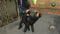 Take Two Interactive Mafia II - PlayStation 3 - Actie Avontuur Shooter (2010)
