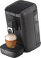 Philips Senseo Maestro CSA260/50 - Koffiepadmachine - Intense Plus-technologie - 1,2 l waterreservoir