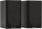 Monitor Audio Bronze 50 (7G) - Boekenplank Luidspreker - 1 x 1-inch C-CAM gouden dome tweeter - Zwart