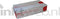 OCE Plotwave 350 - Toner zwart - 2 stuks (2 stuks)
