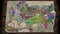 Paradox Crusader Kings III - Day One Edition - Xbox Series X - Strategiegame