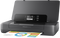 HP OfficeJet 200 - Draagbare Inkjetprinter - Tot 10 ppm zwart en 7 ppm kleur - A4