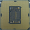 Intel Core i3-8100 - Processor 3,6 GHz 4 Cores 6 MB Smart Cache LGA 1151