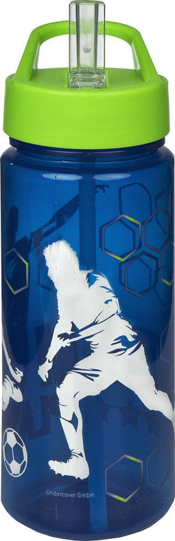 Team Player Aero-Drinkfles