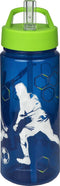 Team Player Aero-Drinkfles