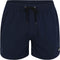 Quiksilver EVERYDAY VOLLEY 15 - Zwembroek Heren - Gerecycled polyester - Navy Blazer