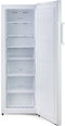 DOMO DO91202F - Diepvriezer - 240 liter No Frost - Wit