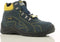Safety Jogger Orion Laag S1P - Marine/Geel - 42