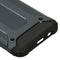 iMoshion Hoesje Geschikt voor Samsung Galaxy A71 Hoesje - iMoshion Rugged Xtreme Backcover - Donkerblauw