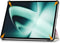 imoshion Tablet Hoes - Geschikt voor OnePlus Pad - Design Trifold Bookcase - Various Colors