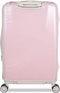 SUITSUIT Fabulous Fifties - Beschermhoes - 66 cm - Pink Dust