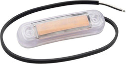 Fristom Led Markeringslicht Markeringslicht Zijkant 12 V 24