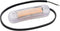 Fristom Led Markeringslicht Markeringslicht Zijkant 12 V 24
