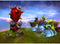 Skylanders - Giants Booster Pack - Xbox 360 - 1 Skylander Giant