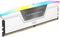 Corsair Vengeance RGB - DDR5 Werkgeheugen 64GB 6000MT/s CAS30 (2x 32GB)