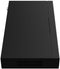Ruijie Networks RG-ES210GC-LP - Managed Netwerk Switch - 10x 1Gbps - 8x PoE+ (802.3at) - 70W PoE-budget