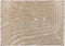 SAZOO - Vloerkleed - Beige - 300 x 400 cm - Polyester
