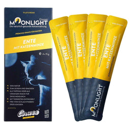 Kattenvoer Moonlight Duck